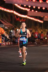 BIB: 
                            <button type="button" onclick="openModal(23630628)" class="btn btn-primary btn-sm float-right btn-popup" data-toggle="modal" data-target=".modal-high-quality">
                        <i class="fas fa-shopping-cart"></i> Add to Cart
                    </button>
                                            <button type="button" onclick="isThisMe(23630628, true)" class="btn btn-success btn-sm float-right btn-popup btn-isme hidden" data-toggle="tooltip" data-placement="bottom" title="นี่คือรูปของคุณใช่ไหม คลิกที่นี่เพื่อเอาเข้าอัลบั้ม">
                        <i class="fas fa-plus"></i> Add to album
                    </button>
                    <button type="button" onclick="isThisMe(23630628, false)" class="btn btn-warning btn-sm float-right btn-popup btn-isnotme hidden">
                        <i class="fas fa-ban"></i> Remove from album
                    </button>
